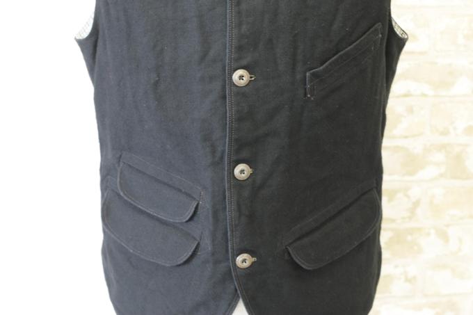 FREEWHEELERS】フリーホイーラーズ取扱商品一覧