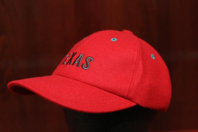 FREEWHEELERS】フリーホイーラーズ取扱商品一覧