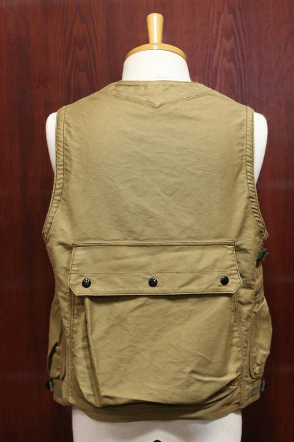 FREEWHEELERS】フリーホイーラーズ取扱商品一覧