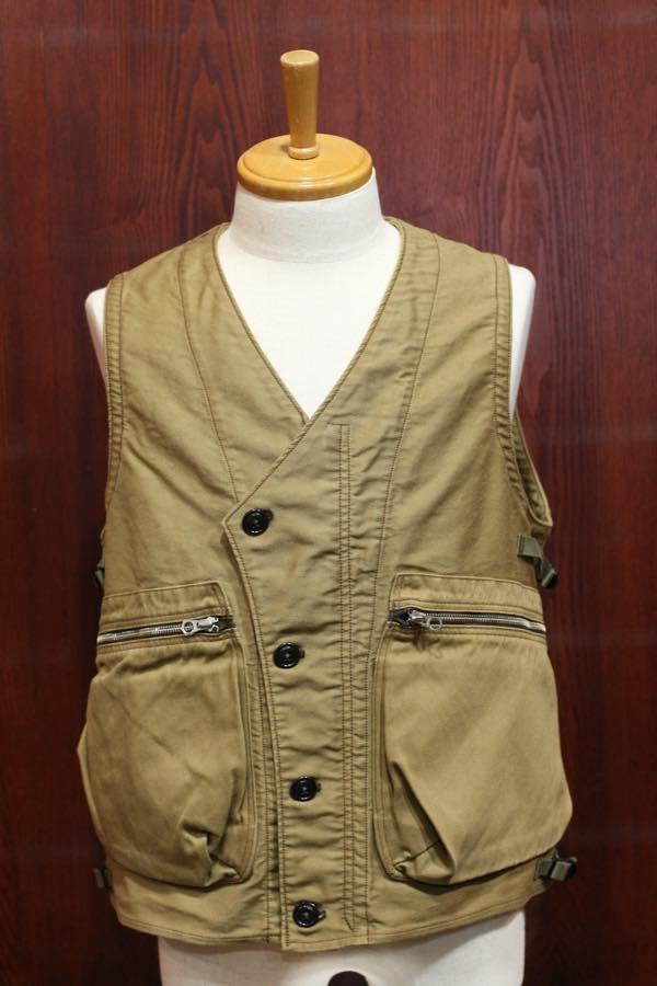 FREEWHEELERS】フリーホイーラーズ取扱商品一覧