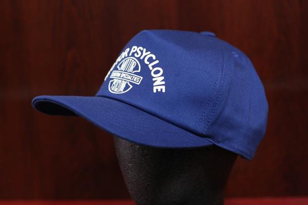 FREEWHEELERS】フリーホイーラーズ取扱商品一覧