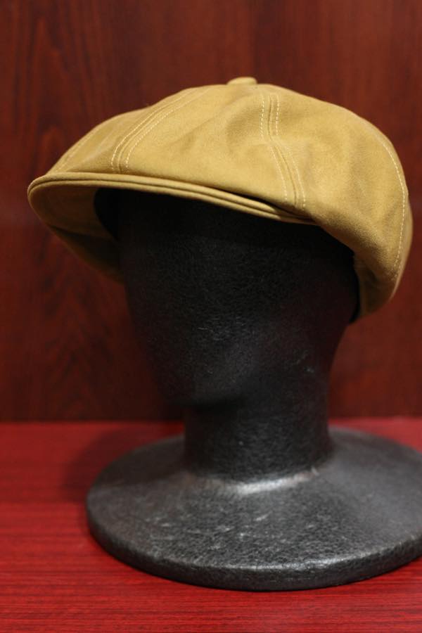 FREEWHEELERS】フリーホイーラーズ取扱商品一覧