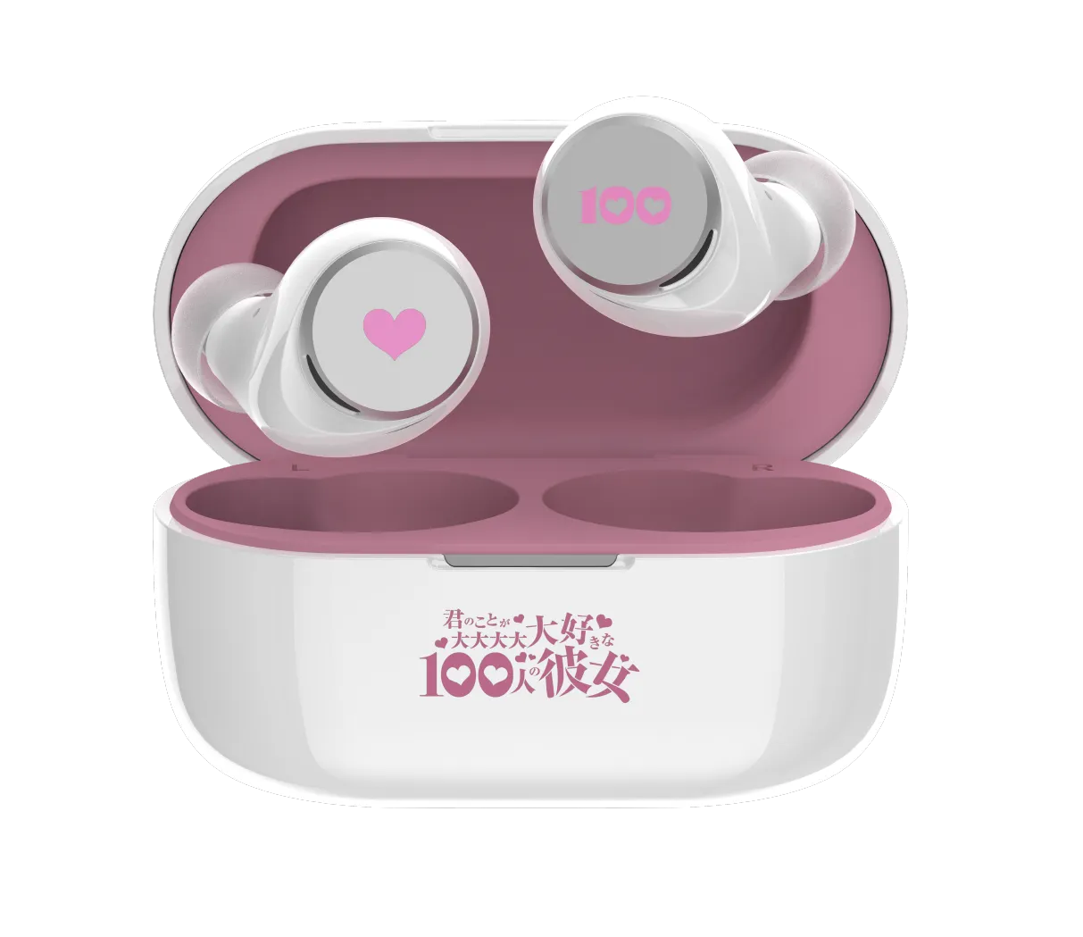 TE-V1R-100 製品情報｜AVIOT