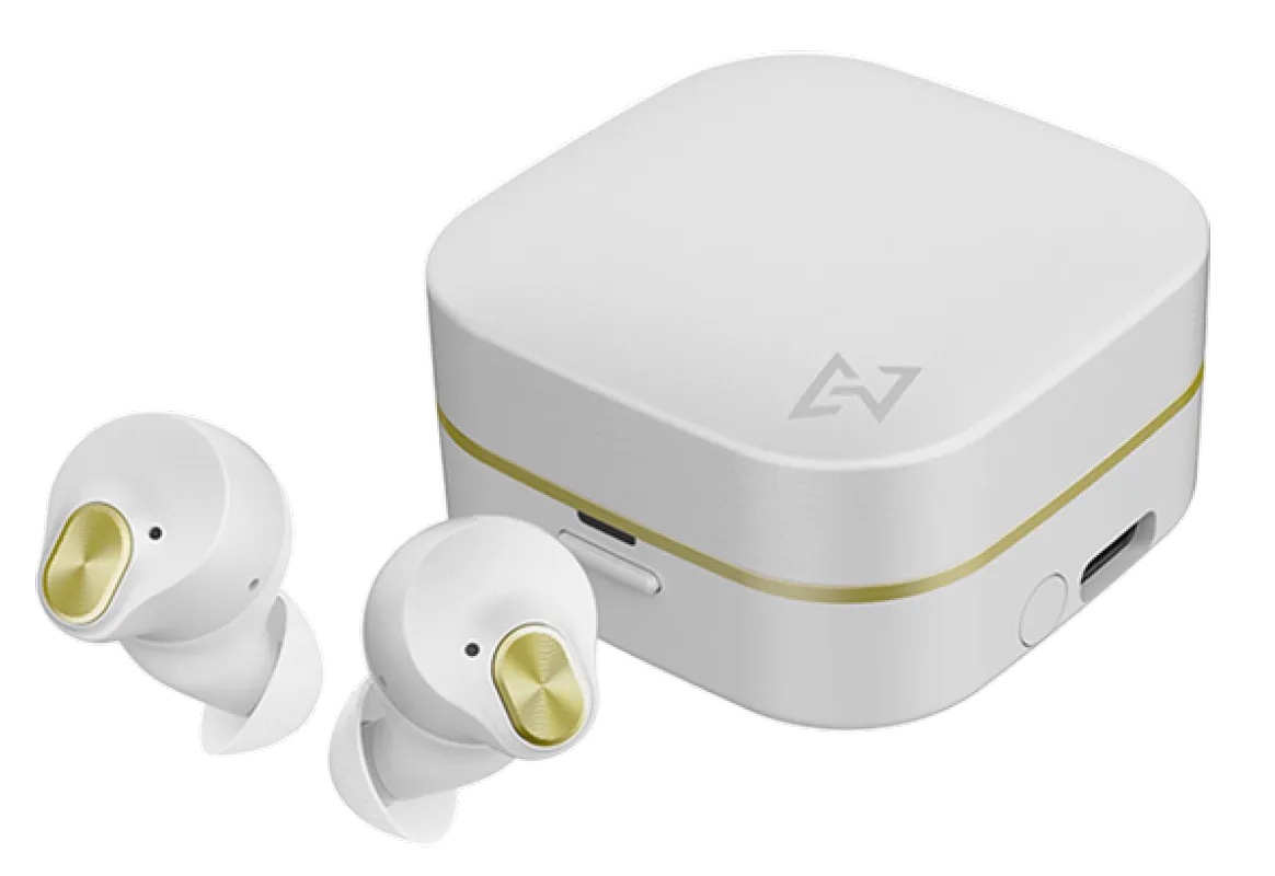 TE-Q3-IBR 製品情報｜AVIOT