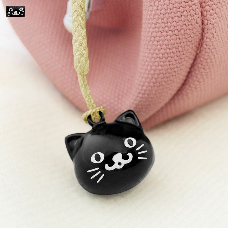 在庫商品】シバ犬水琴鈴（すいきんすず） [M便 1/10] | がま口の専門店