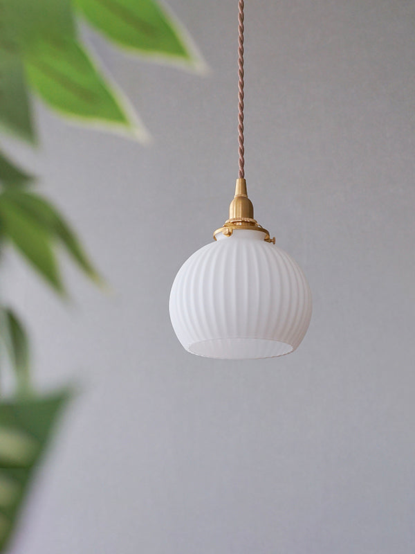 シェルシェード ラウンド | AXCIS ONLINE