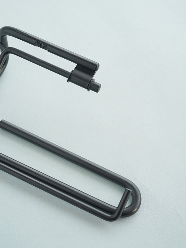 ren トイレットペーパーホルダー | AXCIS ONLINE