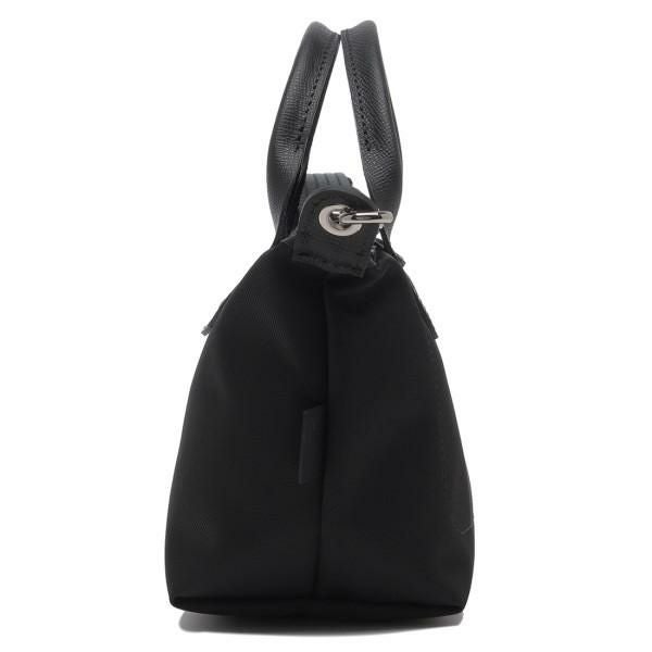 ロンシャン ハンドバッグ ショルダーバッグ プリアージュ エナジー XS