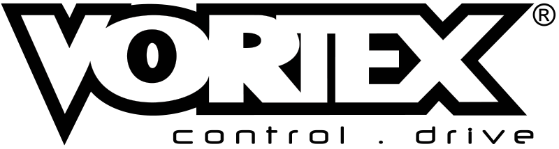 VORTEX製 Ninja650/R/ER6 アルミカラースプロケット！｜AxxL