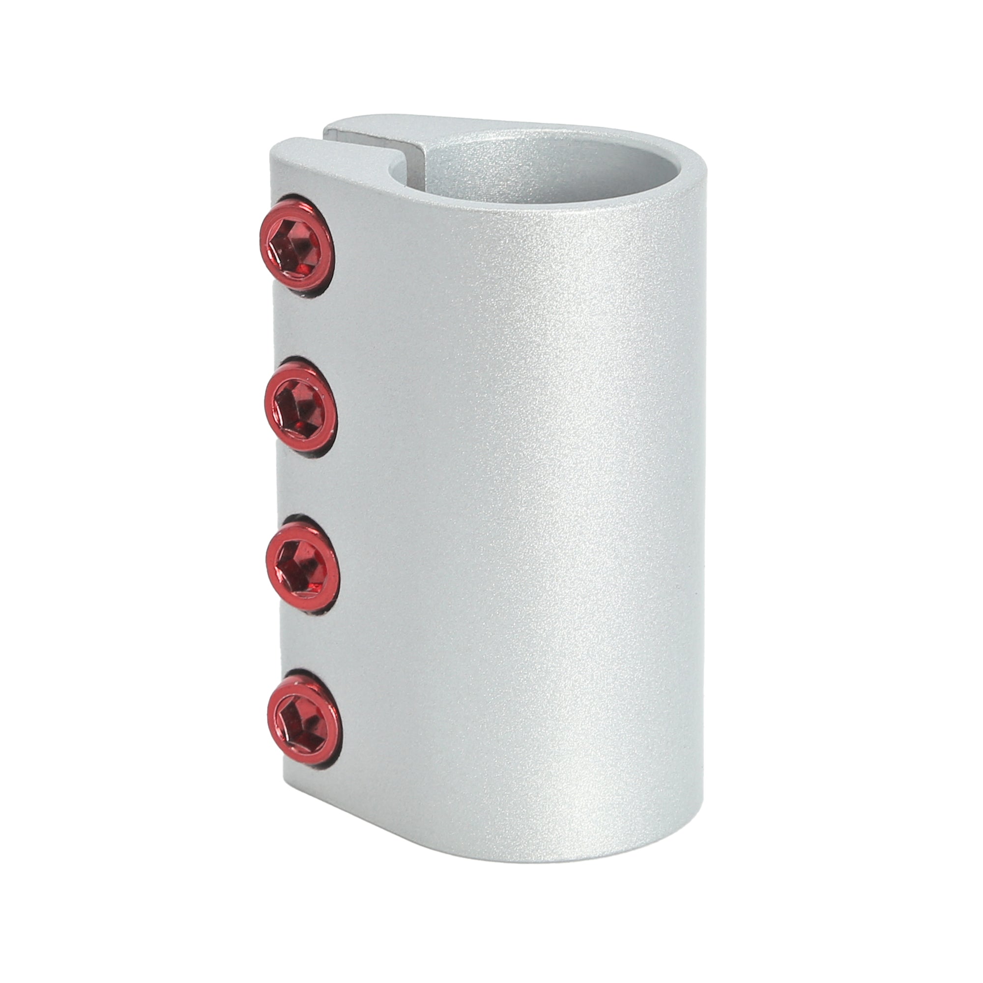 Thrifty SCS – Aztek Scooters