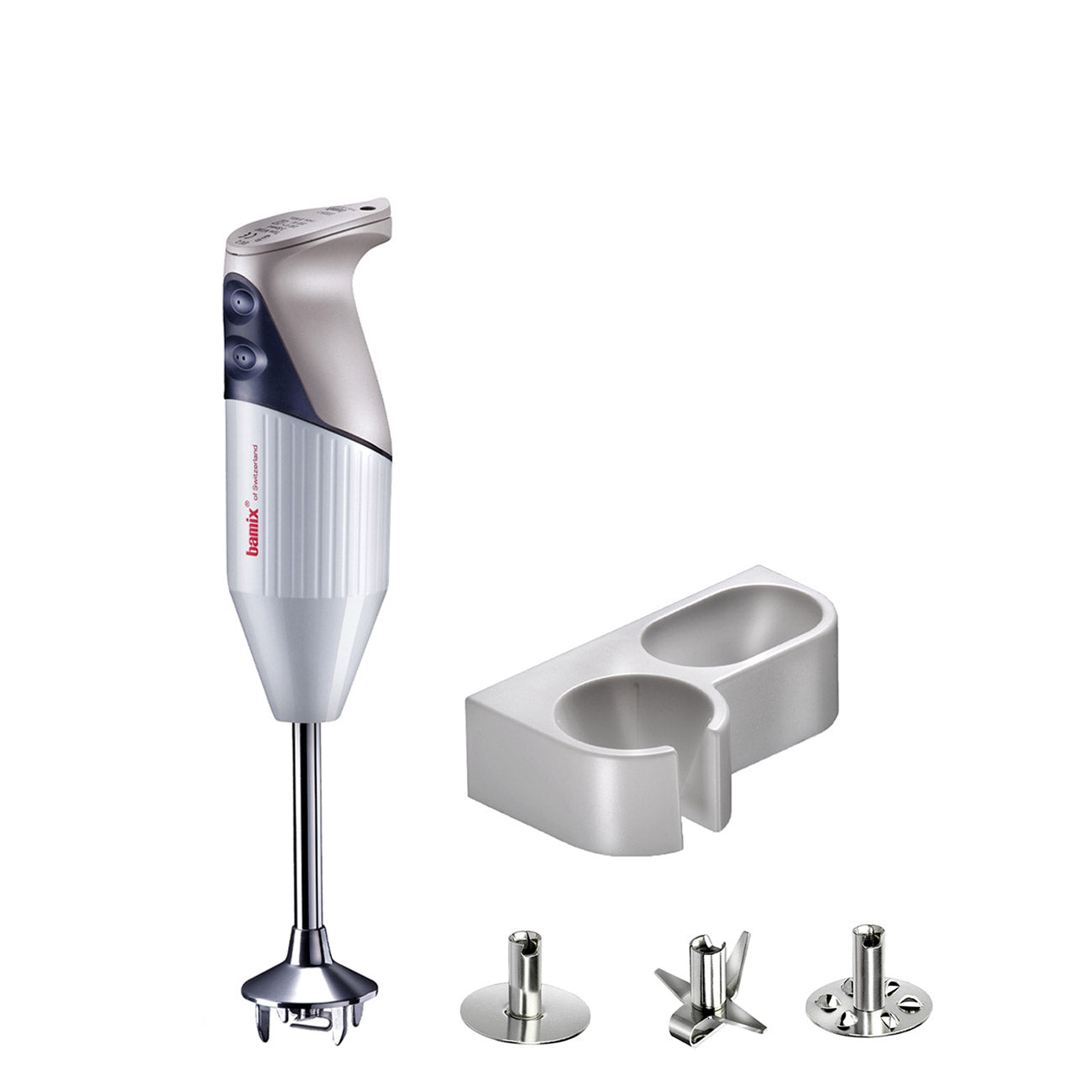 bamix® Professional Retail