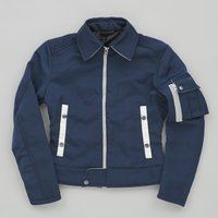 天装戦隊ゴセイジャー ワンポイント刺繍半袖Tシャツ(ランディックVer