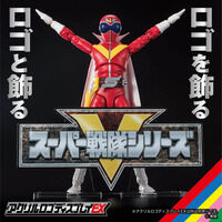 マルチボックス なんでもハロ（グリーン） | ガンダムシリーズ