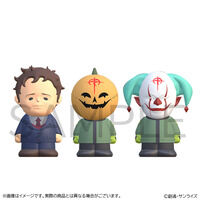 ガンプラボックスアートコレクション 1/144シャア専用ズゴック 【受注