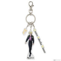 フィギュアーツZERO Artist Special エース・ティーチ・ニューゲート