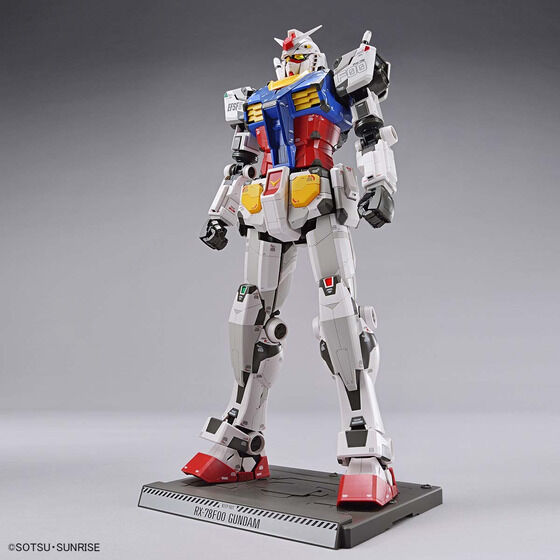 未開封】GUNDAM FACTORY YOKOHAMA限定ガンプラ 6箱セット Amazon