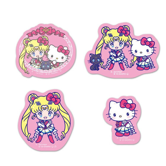 カードダスドットコム 公式サイト | 商品情報 - 劇場版「美少女戦士