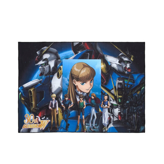 財布｜バンダイナムコグループ公式通販サイト