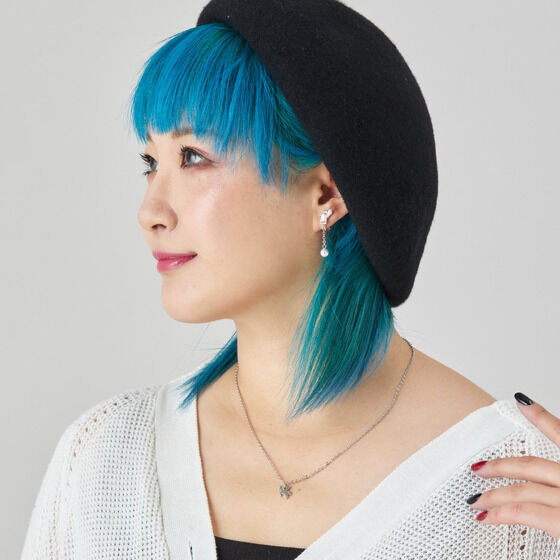 ナンバーワン戦隊ゴジュウジャー ゴジュウユニコーン／一河角乃