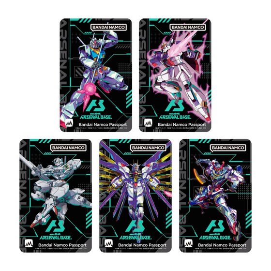 カードダスドットコム 公式サイト | 商品情報 - 機動戦士ガンダム