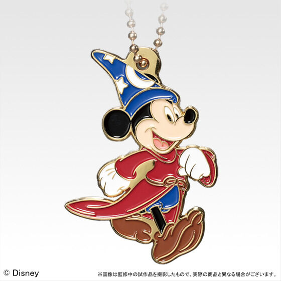 抽選販売】〈Disney FANTASIA〉85th Anniversary 限定コレクション