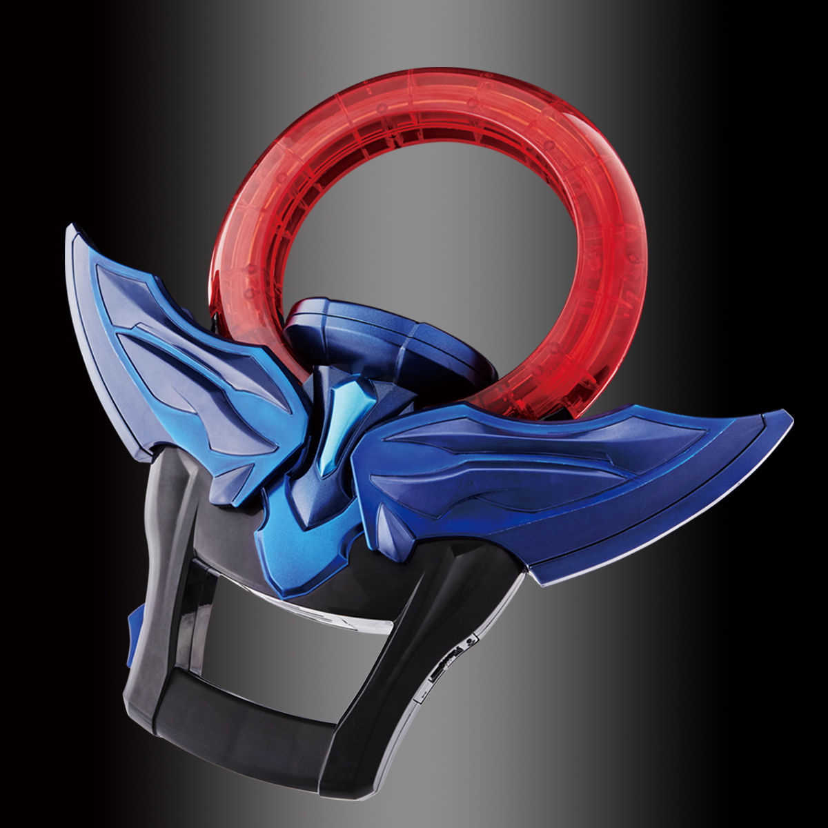 抽選販売】ウルトラマンオーブ DXダークリング | ウルトラマンシリーズ