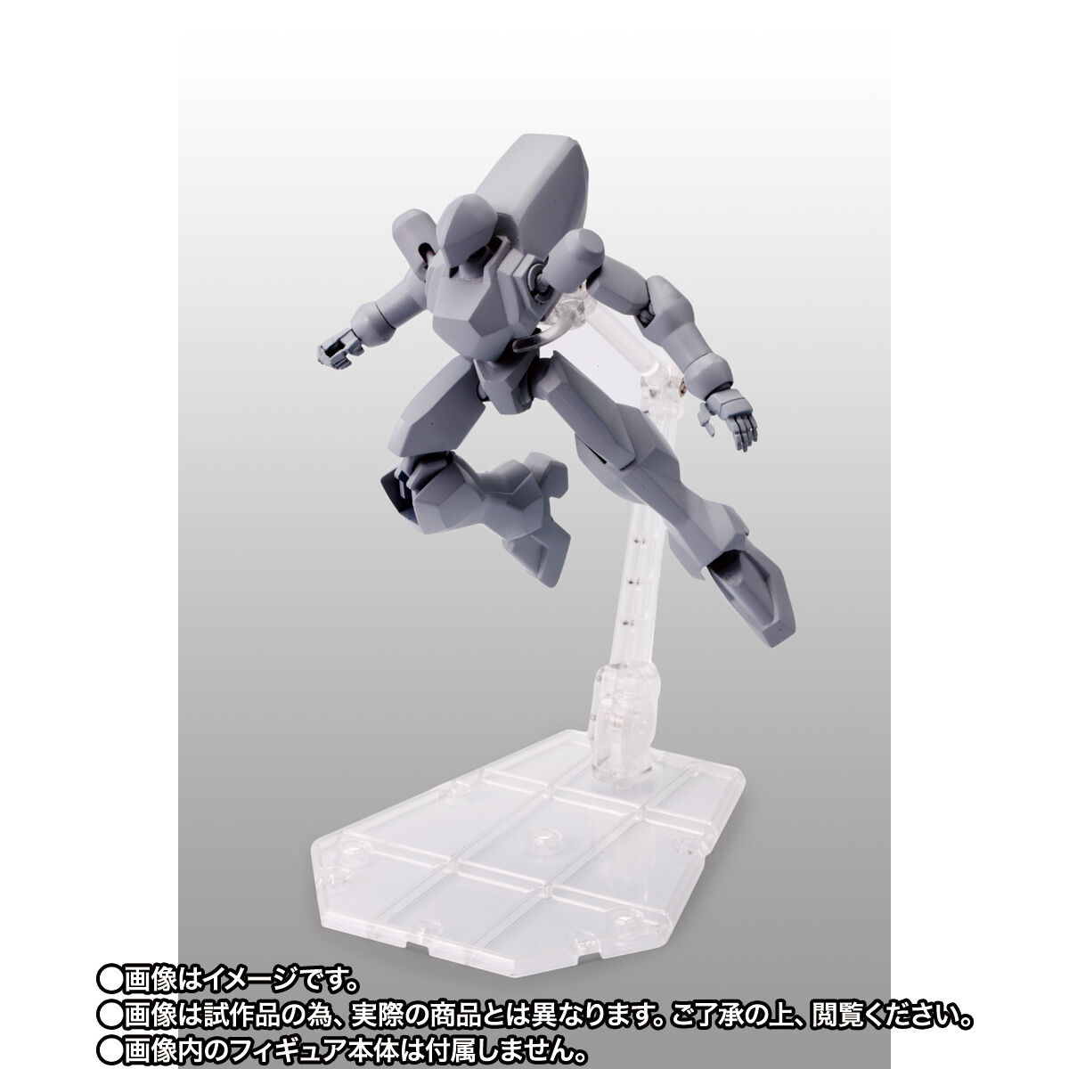 魂STAGE ACT MECHANICS | フィギュア | アニメグッズ ・おもちゃなら