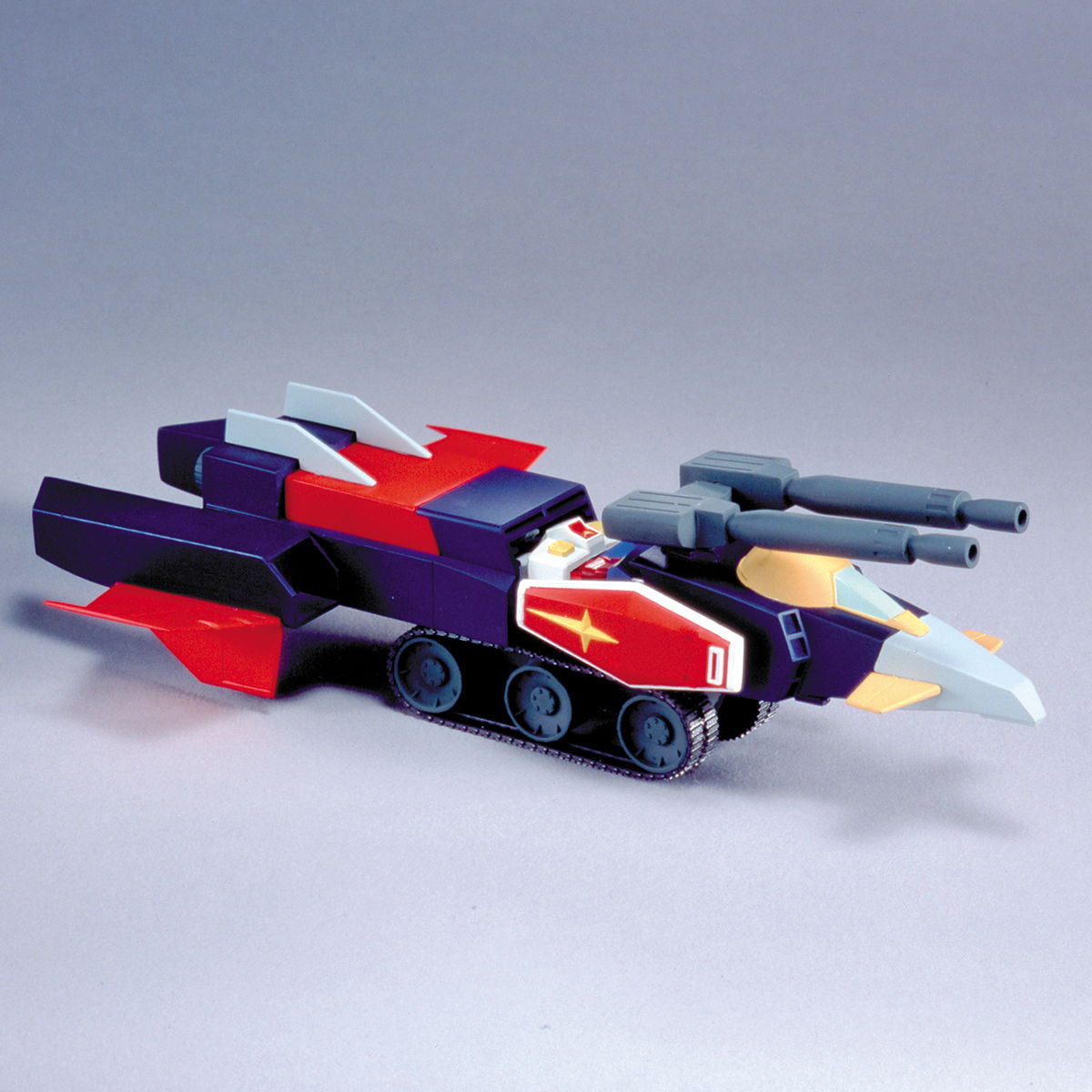 1/250 G-アーマー＋RX-78 ガンダム | ガンダムシリーズ プラモデル