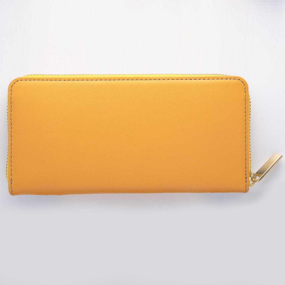 ウルトラマンメビウス 本革長財布 CREW GUYSモデル | ウルトラマン