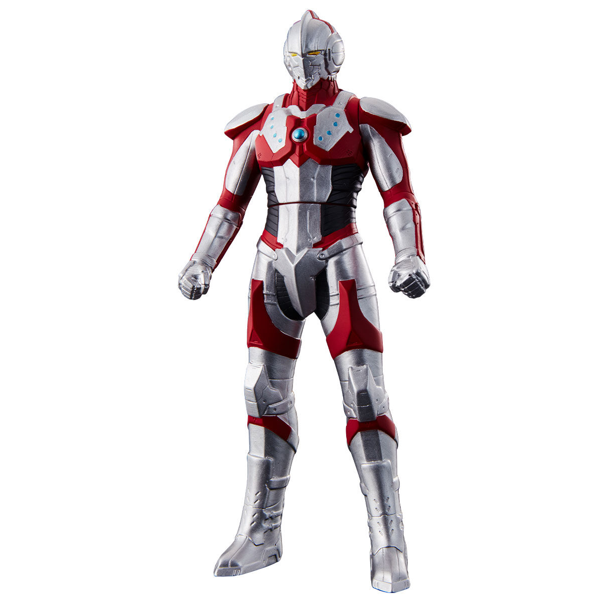 ヒーローズ「ULTRAMAN」 ムービーモンスターシリーズ ZOFFY | ULTRAMAN