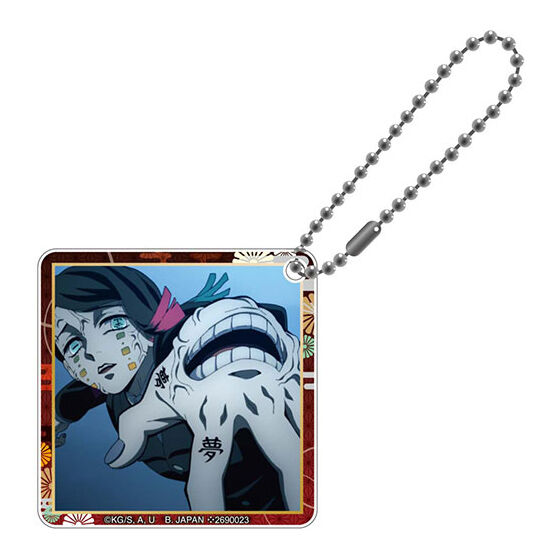 最強ガシャステーション＆ガシャポンバンダイオフィシャルショップ