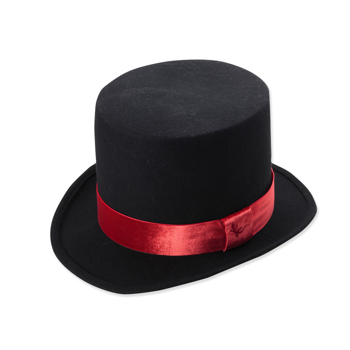 快盗戦隊ルパンレンジャーVS警察戦隊パトレンジャー 夜野魁利シルク