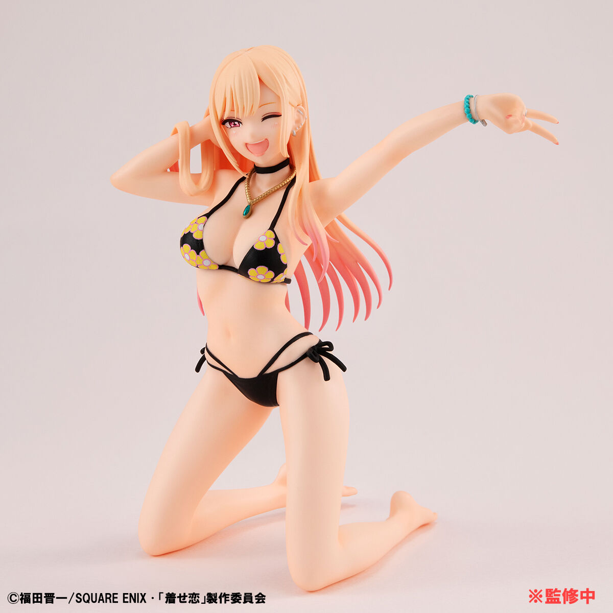 Melty Princess その着せ替え人形は恋をする てのひら海夢ちゃん