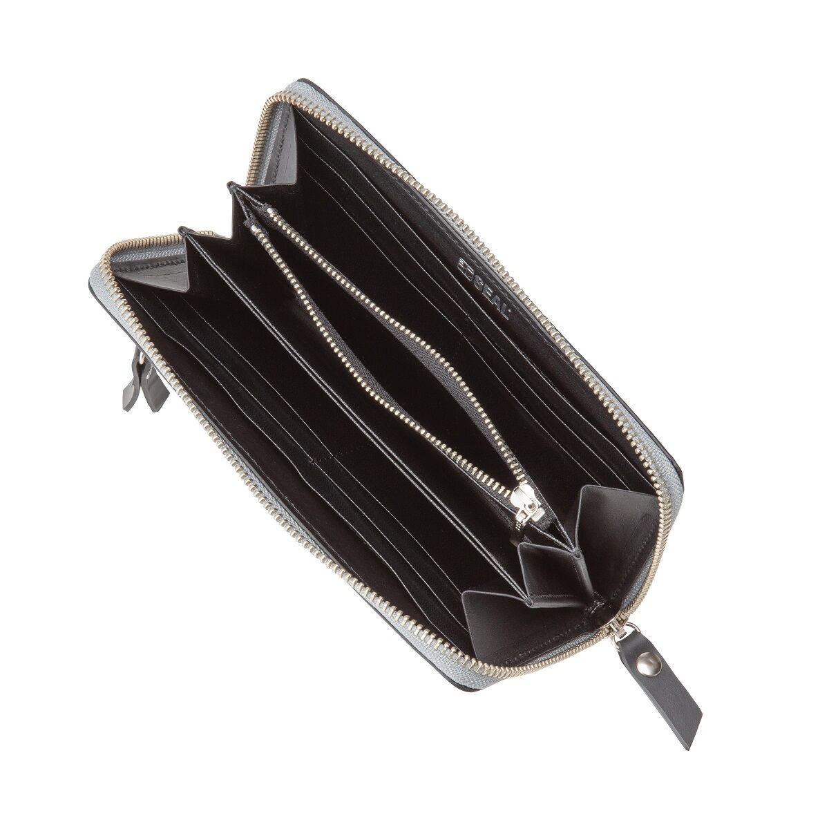 仮面ライダー555 SEAL ロングウォレット | 仮面ライダー555