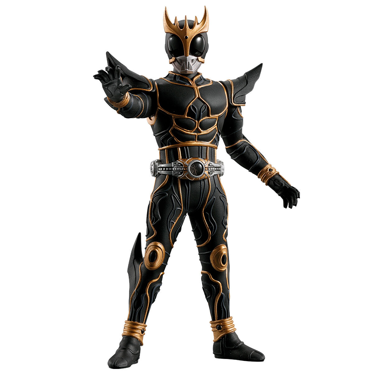 アルティメットルミナス 仮面ライダークウガ | 仮面ライダークウガ