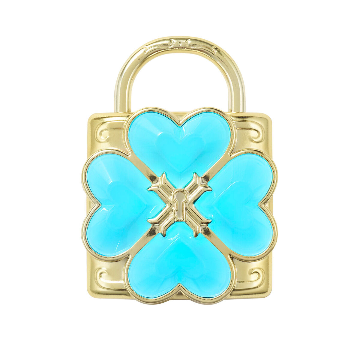 再販】Special Memorize しゅごキャラ！ハンプティ・ロック | ヒロイン