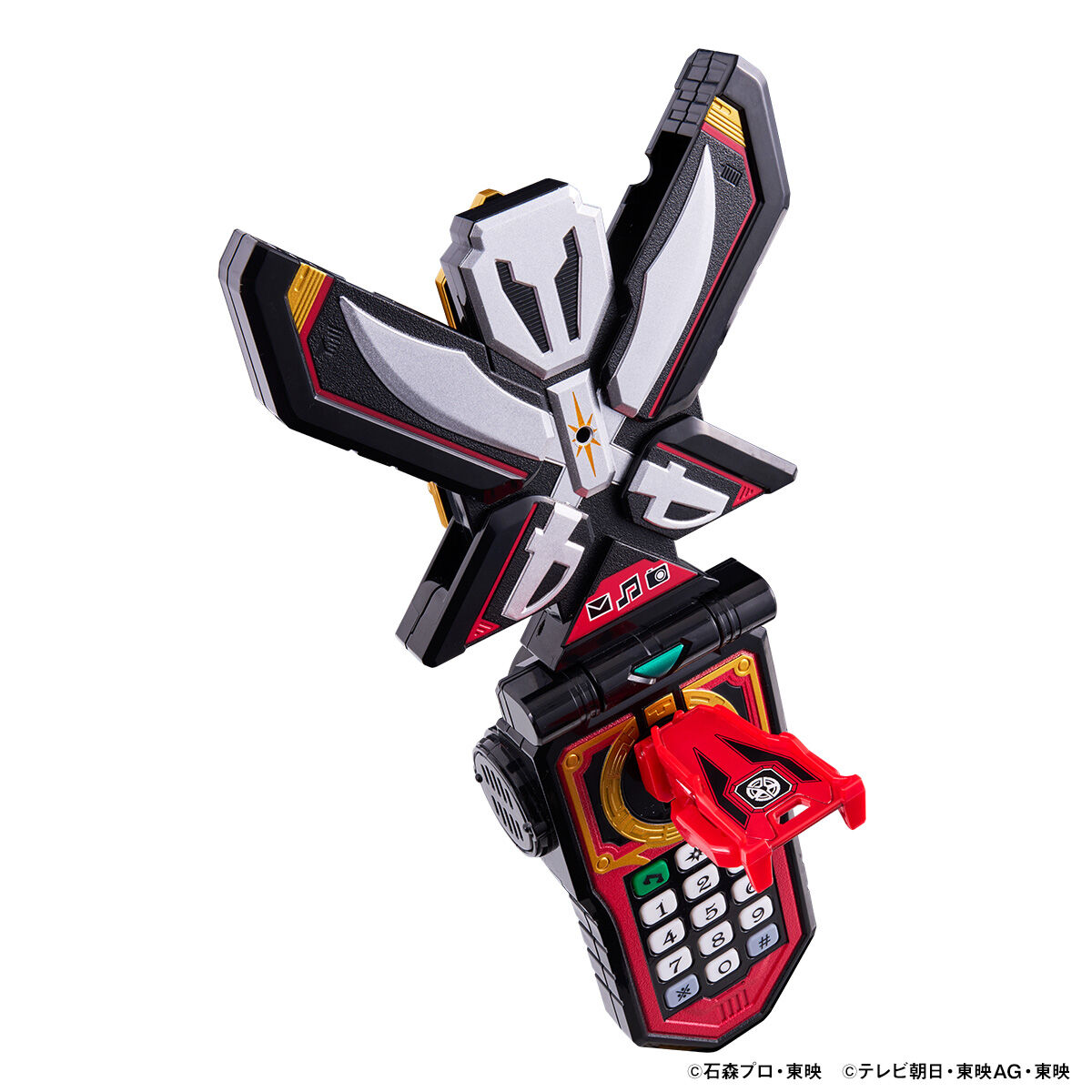 モバイレーツ -MEMORIAL BEST SELECTION & BOONBOOM SET- | スーパー