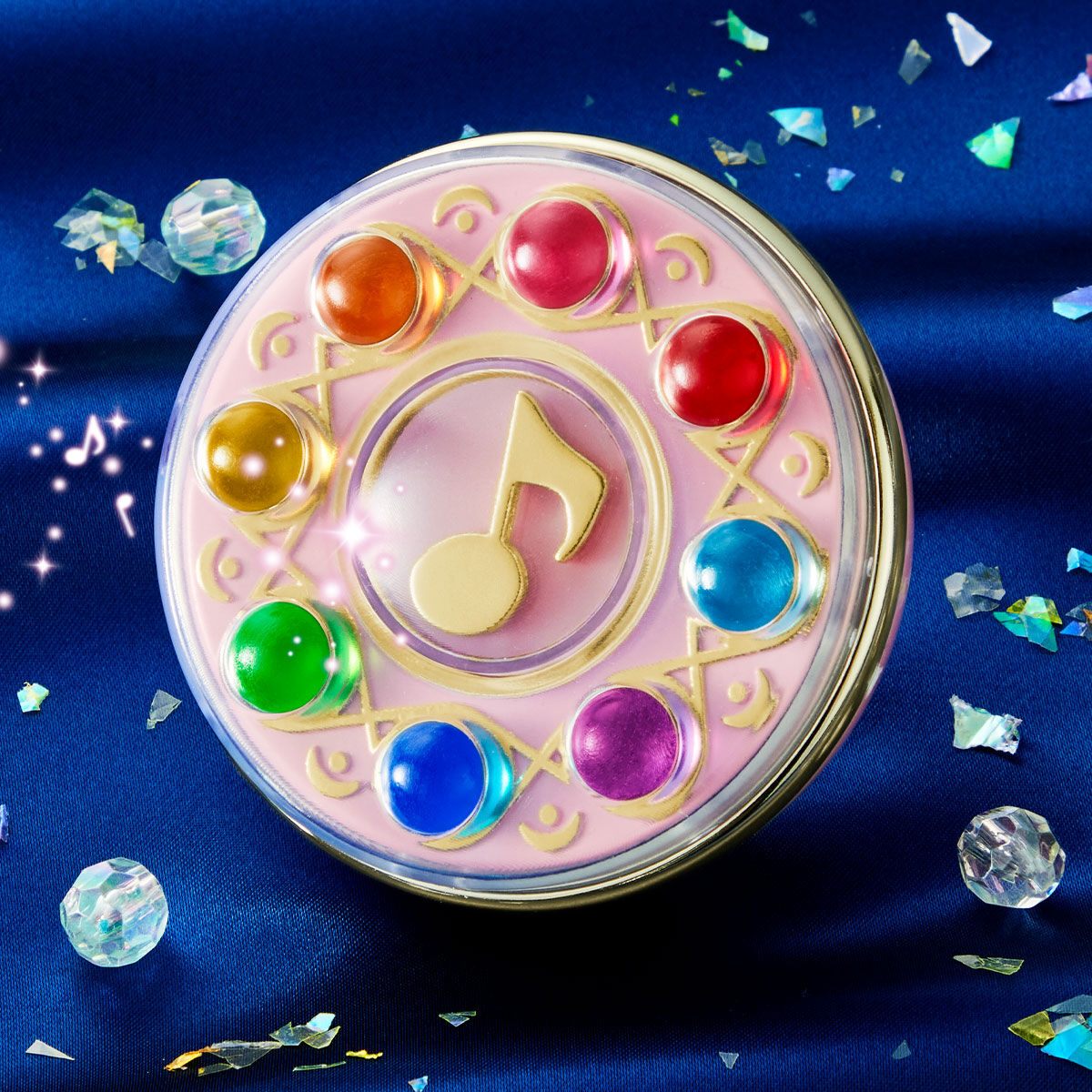 Special Memorize おジャ魔女どれみ みならいタップ【再販：2025年2月