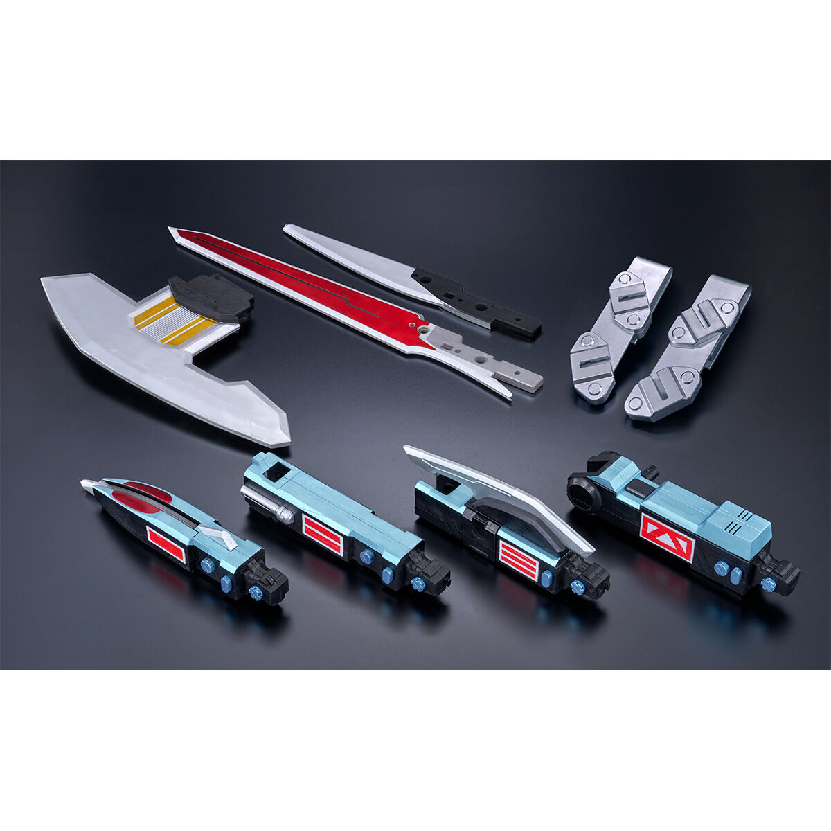 CSMデンガッシャー | 仮面ライダー電王 おもちゃ・キャラクター玩具