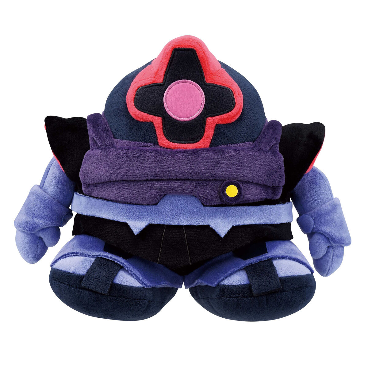 抽選販売】FRGMT DOM ORIGINAL COLOR | 機動戦士ガンダム 日用品