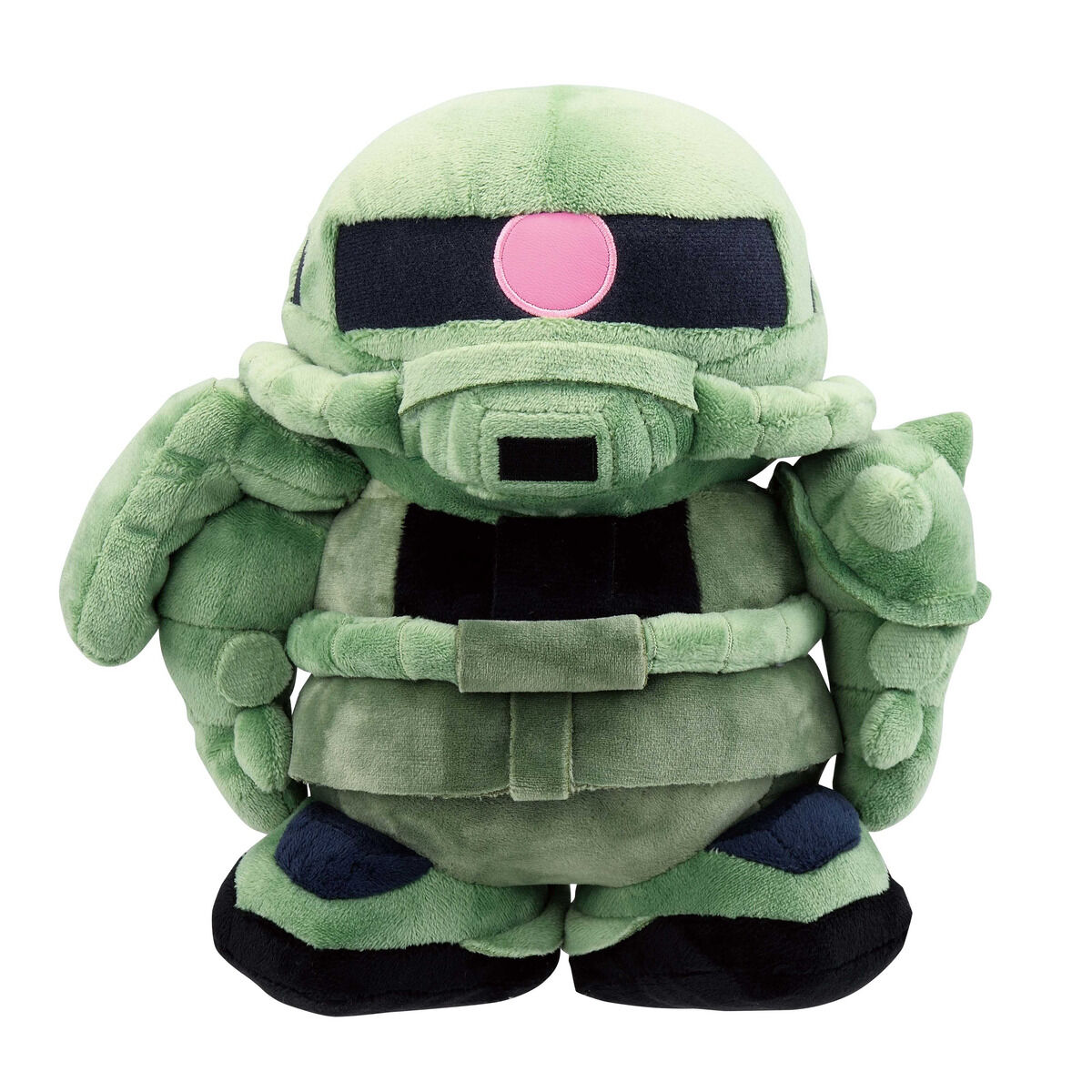 抽選販売】FRGMT ZAKU ORIGINAL COLOR | 機動戦士ガンダム 日用品