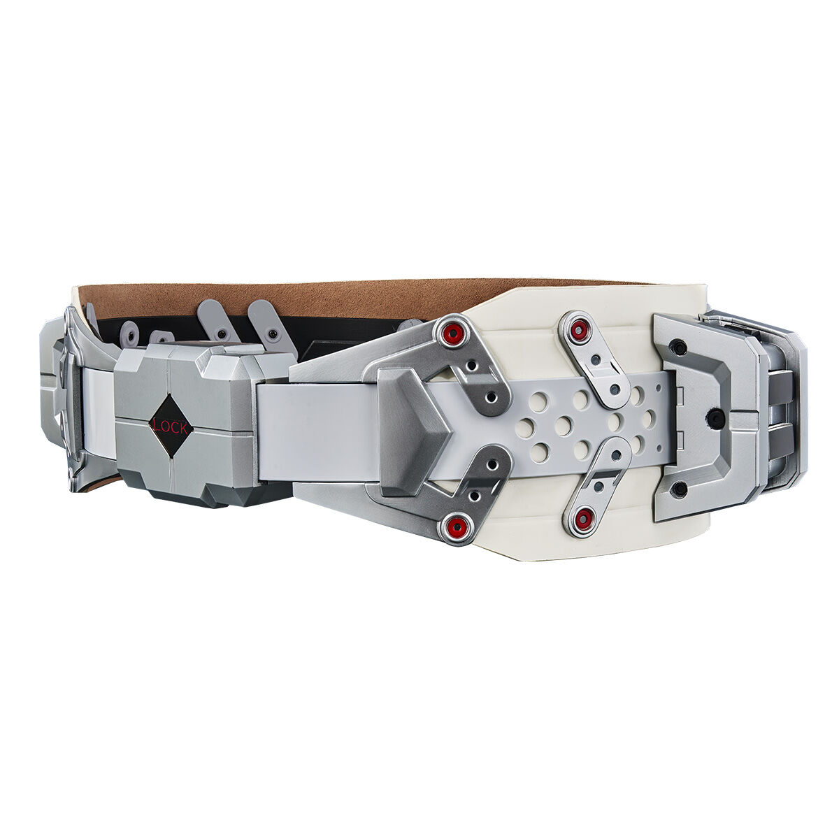 抽選販売】CSM変身ベルト タイフーン プラーナ強制排出補助機構付初期