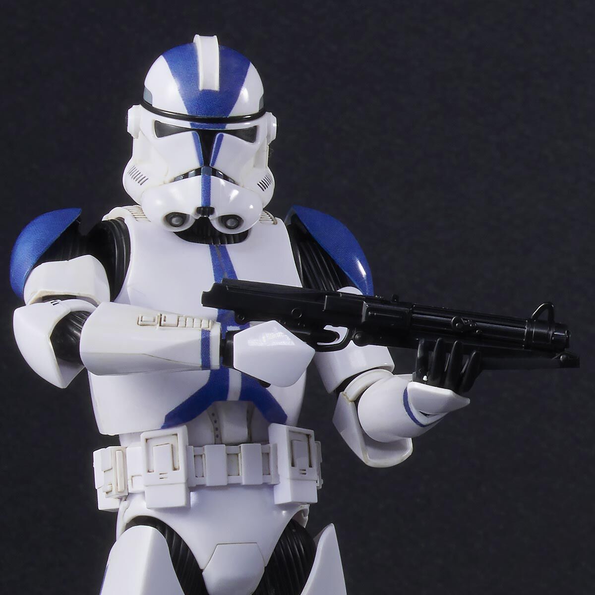 1/12 クローン・トルーパー LIMITED Ver. | STAR WARS（スター