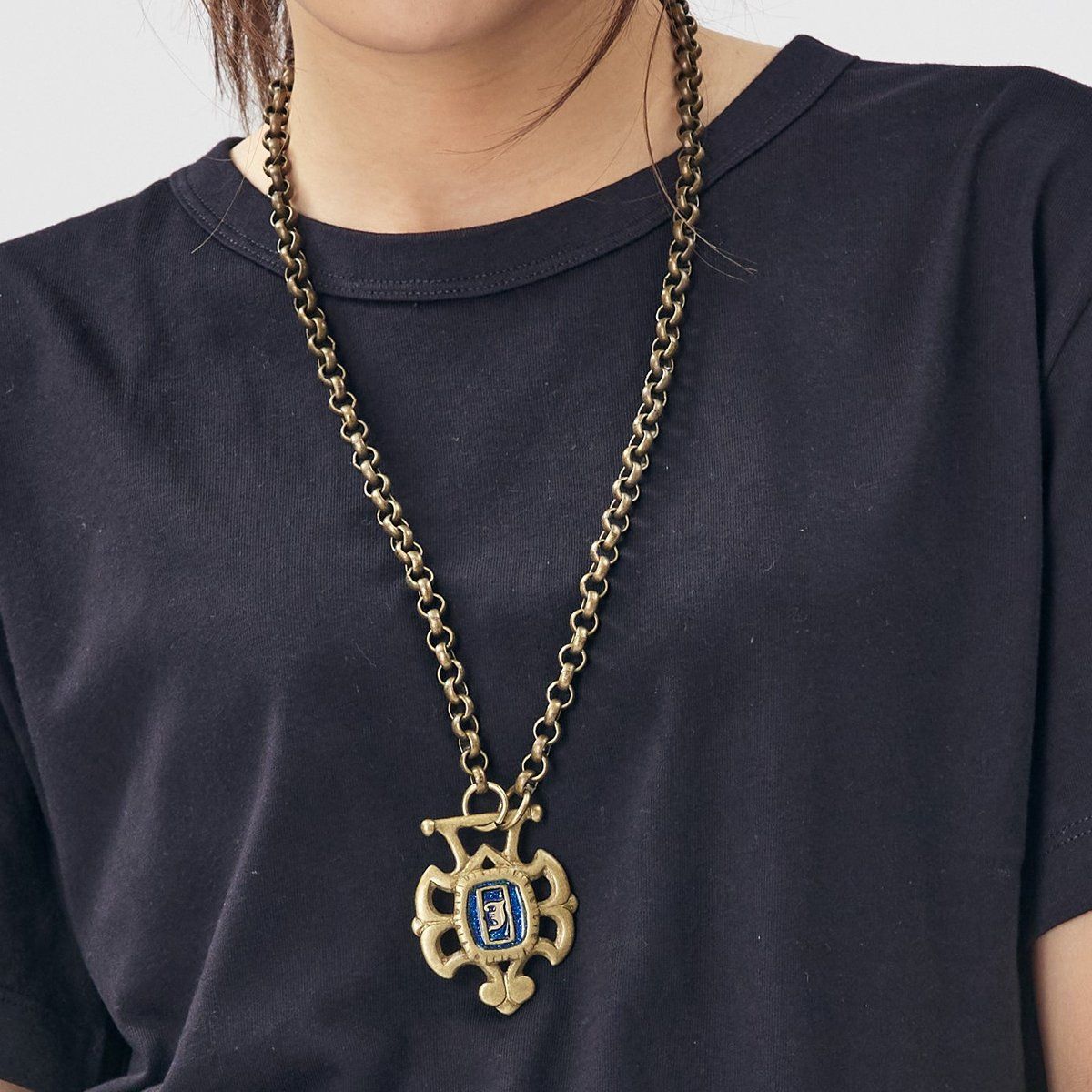 海賊戦隊ゴーカイジャー ゴーカイブルー／ジョー・ギブケン 頭文字