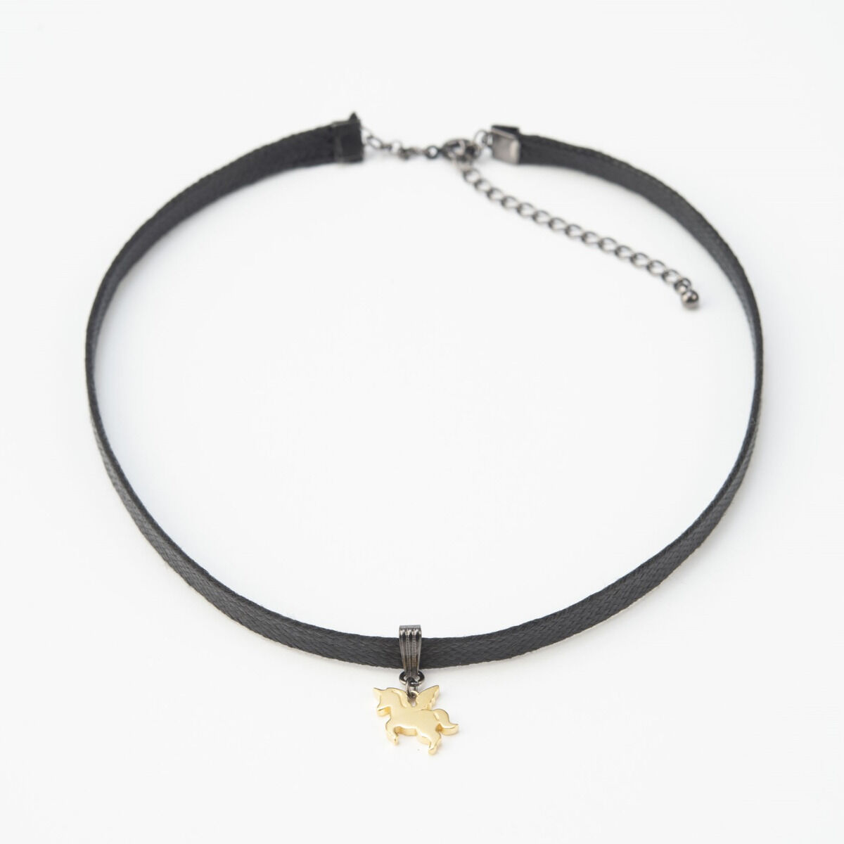 ナンバーワン戦隊ゴジュウジャー ゴジュウユニコーン／一河角乃