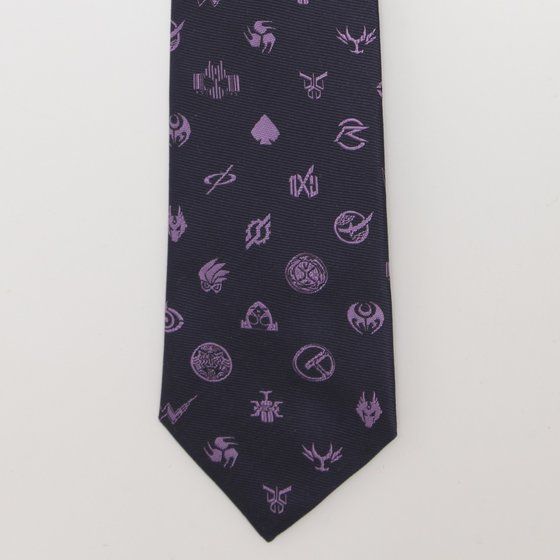 吉川晃司 スカル柄 ネクタイ 新品未開封 吉川晃司 スカル柄 ネクタイ