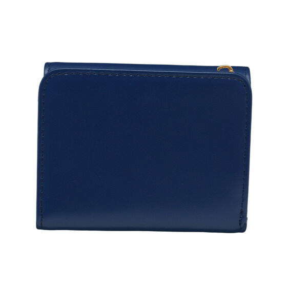 刀剣乱舞ONLINE×HAMANO 第二弾 レザーコレクション 三つ折り財布