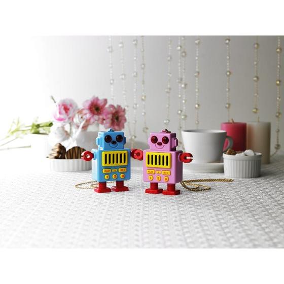 ママレード・ボーイ「ボイスメモ」他 「りぼん」創刊60周年記念3作品の