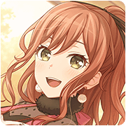 きみの隣で花を編む] 今井 リサ | バンドリ！ ガールズバンドパーティ