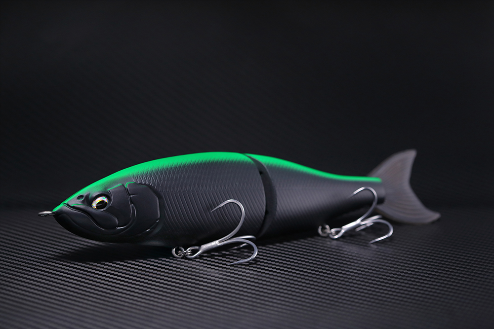 BB180-SF | babyface JAPAN